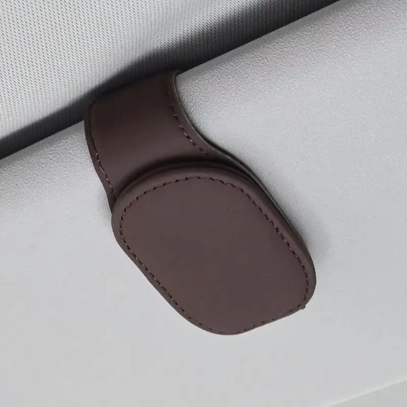 Universal VroomRide Glasses Holder