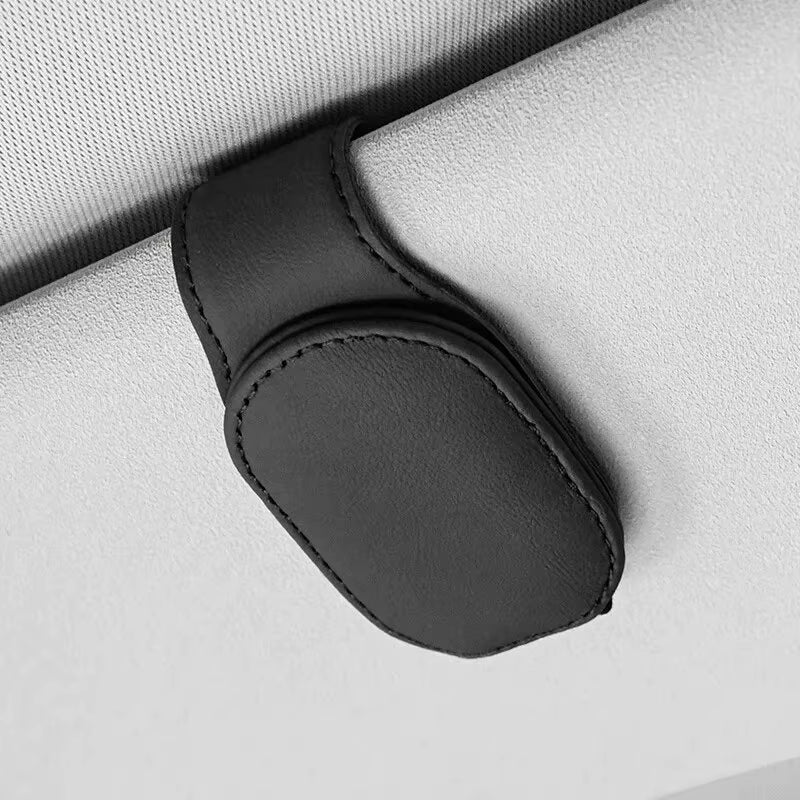 Universal VroomRide Glasses Holder