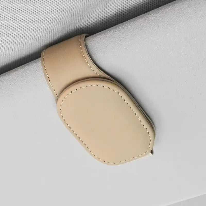 Universal VroomRide Glasses Holder