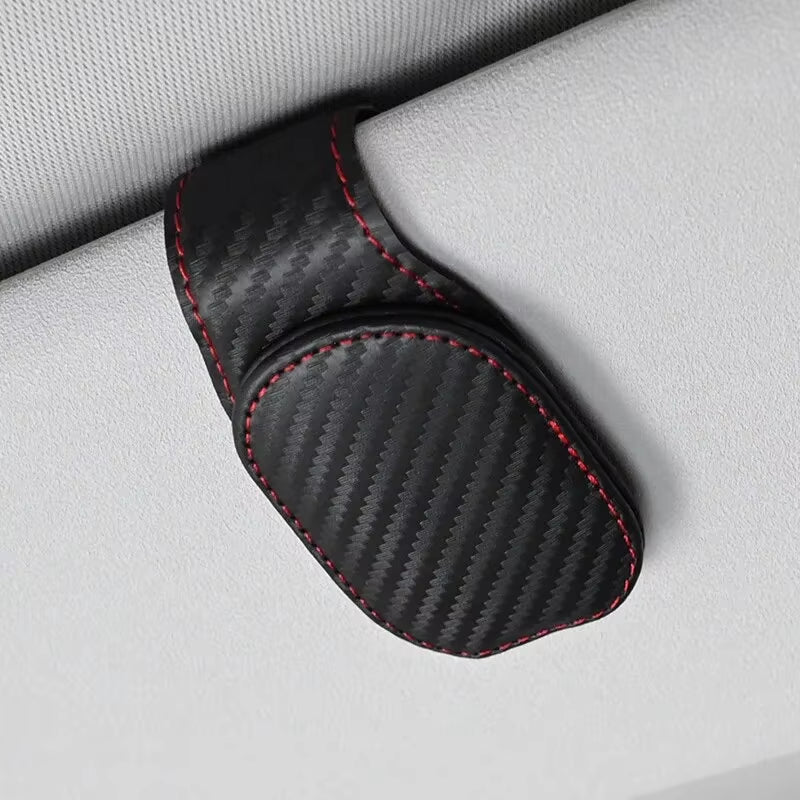 Universal VroomRide Glasses Holder