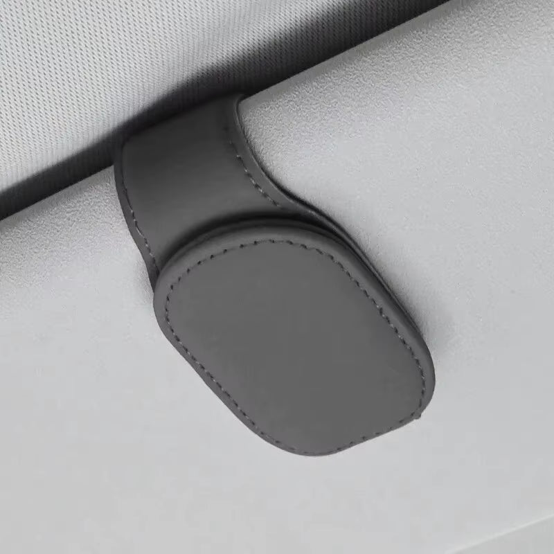 Universal VroomRide Glasses Holder