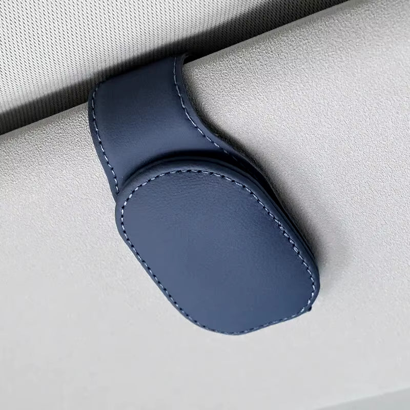 Universal VroomRide Glasses Holder