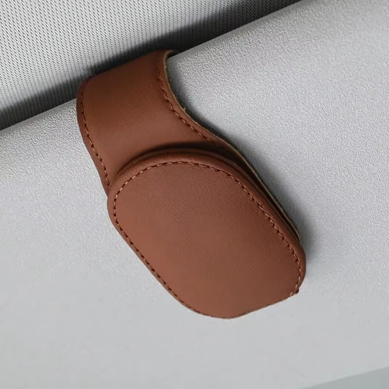 Universal VroomRide Glasses Holder