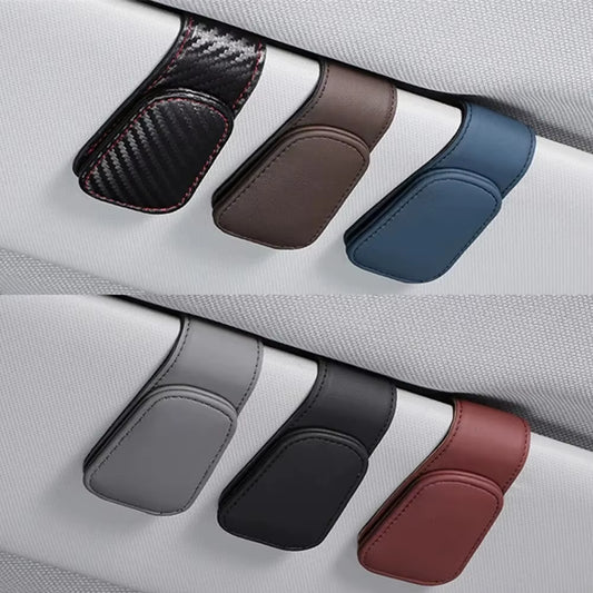 Universal VroomRide Glasses Holder