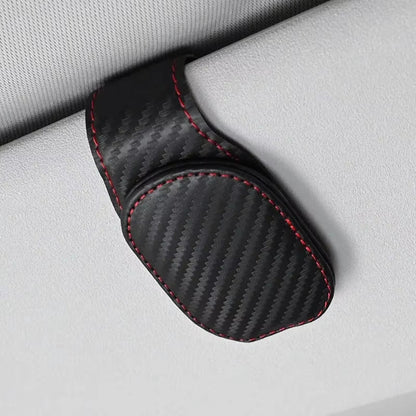 Universal VroomRide Glasses Holder